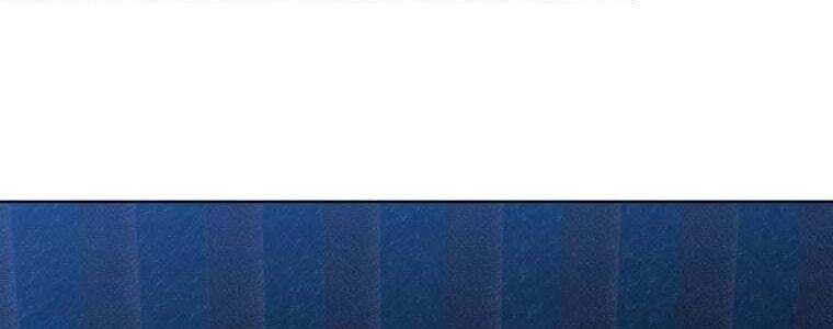 đọc truyện Giáo Viên Ác Quỷ Saiko Chương 25 ảnh 82 tại Thiên Thai Truyện