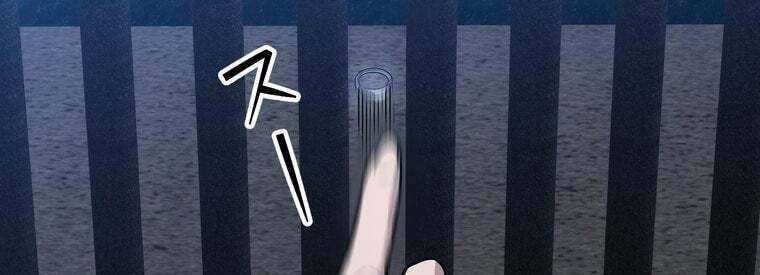 đọc truyện Giáo Viên Ác Quỷ Saiko Chương 25 ảnh 83 tại Thiên Thai Truyện