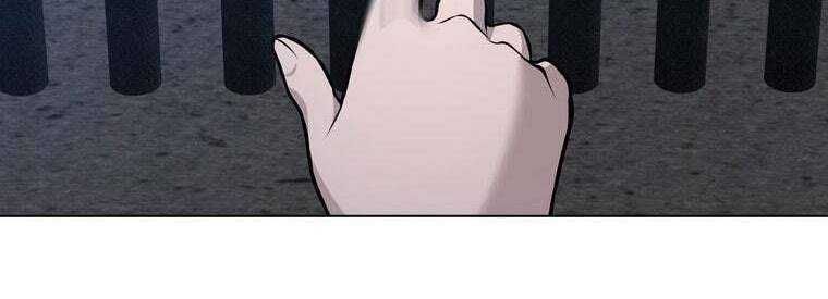 đọc truyện Giáo Viên Ác Quỷ Saiko Chương 25 ảnh 84 tại Thiên Thai Truyện