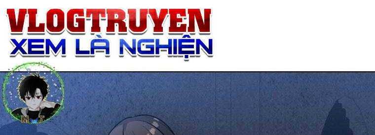 đọc truyện Giáo Viên Ác Quỷ Saiko Chương 25 ảnh 85 tại Thiên Thai Truyện