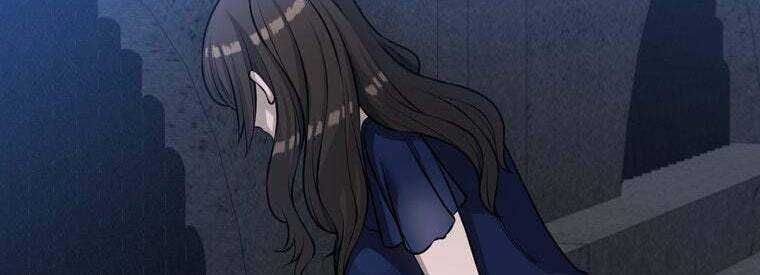 đọc truyện Giáo Viên Ác Quỷ Saiko Chương 25 ảnh 86 tại Thiên Thai Truyện