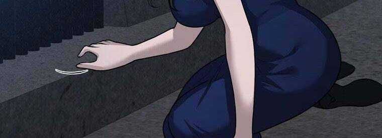 đọc truyện Giáo Viên Ác Quỷ Saiko Chương 25 ảnh 87 tại Thiên Thai Truyện