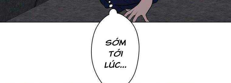 đọc truyện Giáo Viên Ác Quỷ Saiko Chương 25 ảnh 88 tại Thiên Thai Truyện