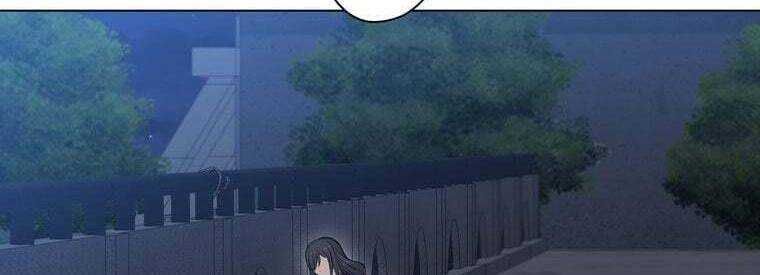 đọc truyện Giáo Viên Ác Quỷ Saiko Chương 25 ảnh 89 tại Thiên Thai Truyện