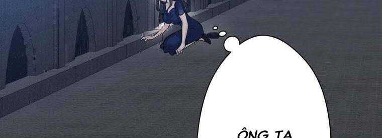 đọc truyện Giáo Viên Ác Quỷ Saiko Chương 25 ảnh 90 tại Thiên Thai Truyện