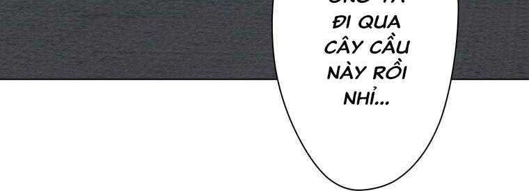 đọc truyện Giáo Viên Ác Quỷ Saiko Chương 25 ảnh 91 tại Thiên Thai Truyện