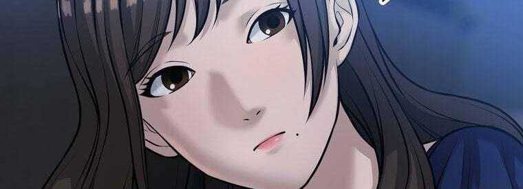 đọc truyện Giáo Viên Ác Quỷ Saiko Chương 25 ảnh 93 tại Thiên Thai Truyện