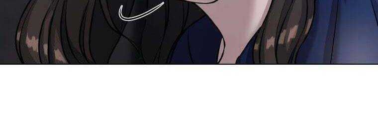 đọc truyện Giáo Viên Ác Quỷ Saiko Chương 25 ảnh 94 tại Thiên Thai Truyện