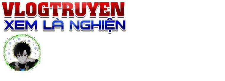 đọc truyện Giáo Viên Ác Quỷ Saiko Chương 25 ảnh 95 tại Thiên Thai Truyện