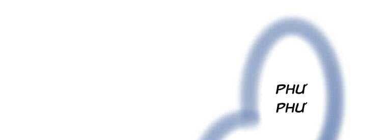 đọc truyện Giáo Viên Ác Quỷ Saiko Chương 25 ảnh 96 tại Thiên Thai Truyện