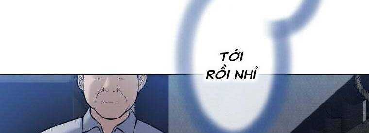 đọc truyện Giáo Viên Ác Quỷ Saiko Chương 25 ảnh 97 tại Thiên Thai Truyện