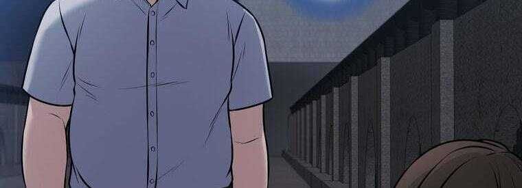 đọc truyện Giáo Viên Ác Quỷ Saiko Chương 25 ảnh 98 tại Thiên Thai Truyện