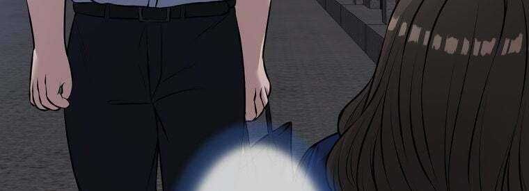 đọc truyện Giáo Viên Ác Quỷ Saiko Chương 25 ảnh 99 tại Thiên Thai Truyện