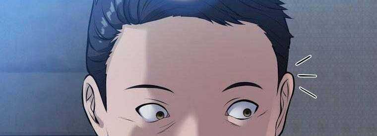 đọc truyện Giáo Viên Ác Quỷ Saiko Chương 25 ảnh 101 tại Thiên Thai Truyện