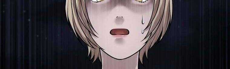 đọc truyện Giáo Viên Ác Quỷ Saiko Chương 26 ảnh 12 tại Thiên Thai Truyện