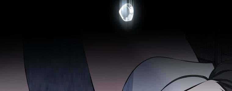 đọc truyện Giáo Viên Ác Quỷ Saiko Chương 26 ảnh 103 tại Thiên Thai Truyện