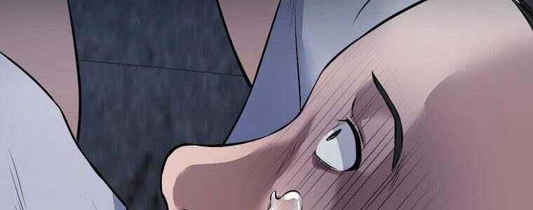 đọc truyện Giáo Viên Ác Quỷ Saiko Chương 26 ảnh 104 tại Thiên Thai Truyện