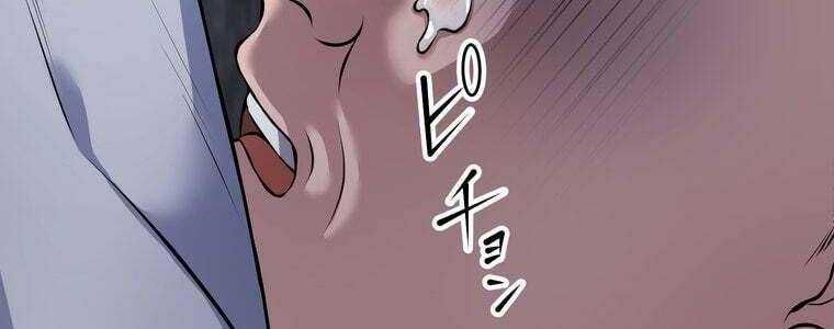 đọc truyện Giáo Viên Ác Quỷ Saiko Chương 26 ảnh 105 tại Thiên Thai Truyện