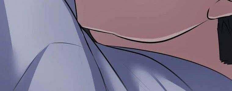 đọc truyện Giáo Viên Ác Quỷ Saiko Chương 26 ảnh 106 tại Thiên Thai Truyện