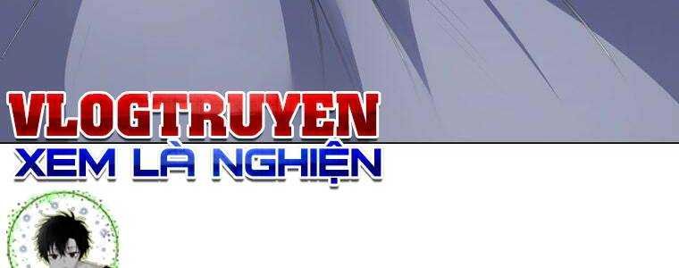 đọc truyện Giáo Viên Ác Quỷ Saiko Chương 26 ảnh 107 tại Thiên Thai Truyện