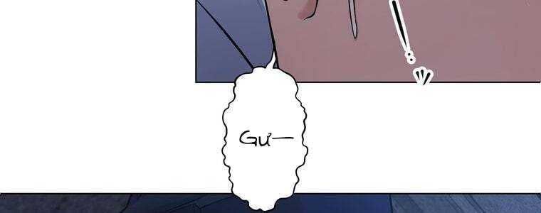 đọc truyện Giáo Viên Ác Quỷ Saiko Chương 26 ảnh 109 tại Thiên Thai Truyện