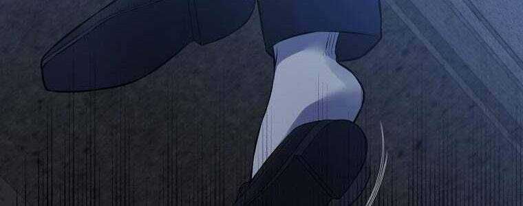 đọc truyện Giáo Viên Ác Quỷ Saiko Chương 26 ảnh 110 tại Thiên Thai Truyện