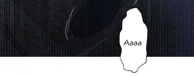 đọc truyện Giáo Viên Ác Quỷ Saiko Chương 26 ảnh 111 tại Thiên Thai Truyện