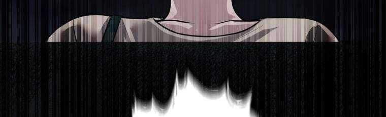 đọc truyện Giáo Viên Ác Quỷ Saiko Chương 26 ảnh 13 tại Thiên Thai Truyện