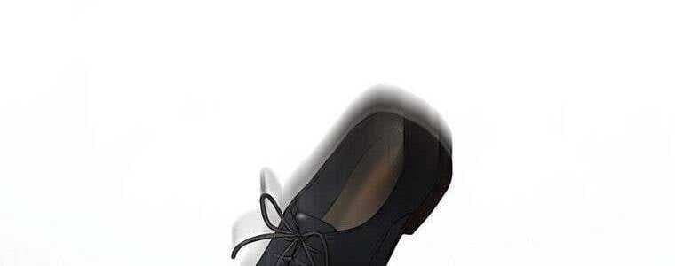 đọc truyện Giáo Viên Ác Quỷ Saiko Chương 26 ảnh 112 tại Thiên Thai Truyện