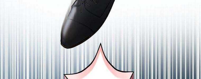 đọc truyện Giáo Viên Ác Quỷ Saiko Chương 26 ảnh 113 tại Thiên Thai Truyện