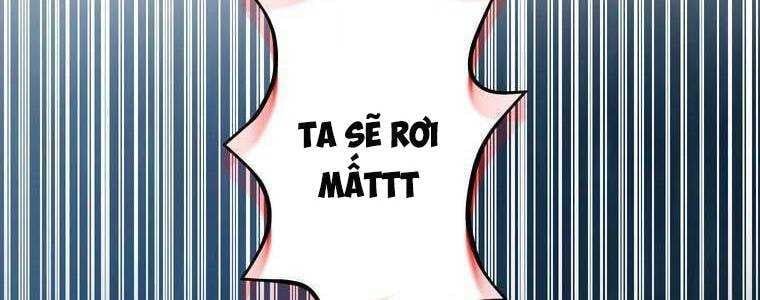 đọc truyện Giáo Viên Ác Quỷ Saiko Chương 26 ảnh 114 tại Thiên Thai Truyện