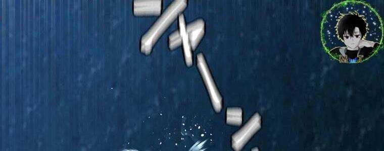 đọc truyện Giáo Viên Ác Quỷ Saiko Chương 26 ảnh 116 tại Thiên Thai Truyện