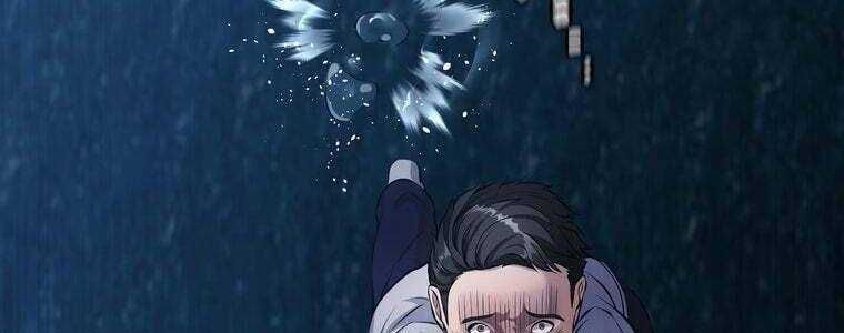 đọc truyện Giáo Viên Ác Quỷ Saiko Chương 26 ảnh 117 tại Thiên Thai Truyện