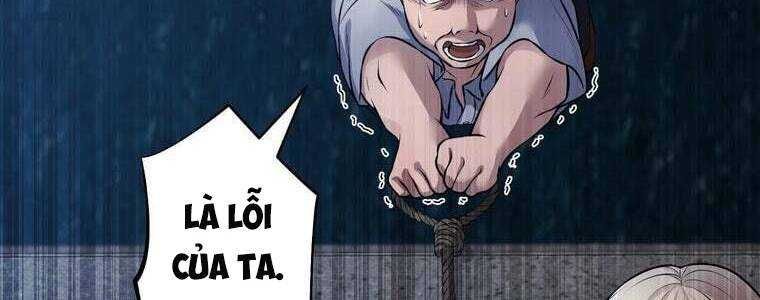 đọc truyện Giáo Viên Ác Quỷ Saiko Chương 26 ảnh 118 tại Thiên Thai Truyện