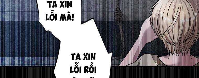 đọc truyện Giáo Viên Ác Quỷ Saiko Chương 26 ảnh 119 tại Thiên Thai Truyện