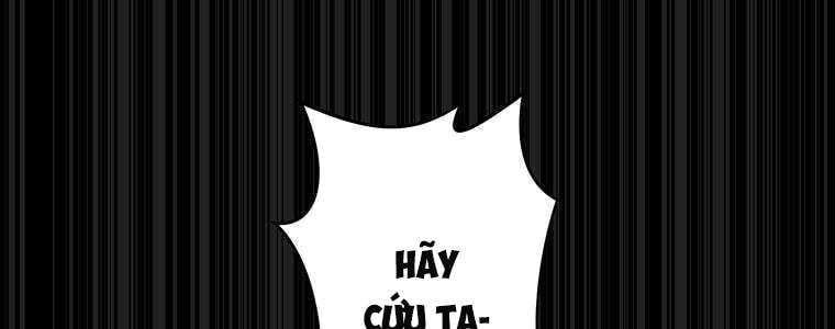 đọc truyện Giáo Viên Ác Quỷ Saiko Chương 26 ảnh 121 tại Thiên Thai Truyện