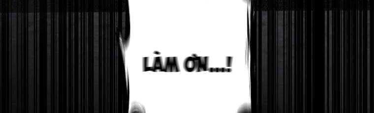 đọc truyện Giáo Viên Ác Quỷ Saiko Chương 26 ảnh 14 tại Thiên Thai Truyện