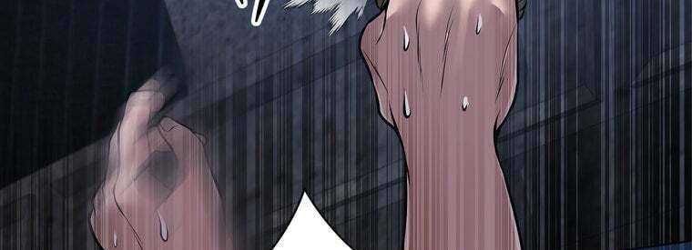 đọc truyện Giáo Viên Ác Quỷ Saiko Chương 26 ảnh 123 tại Thiên Thai Truyện