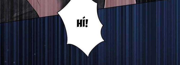 đọc truyện Giáo Viên Ác Quỷ Saiko Chương 26 ảnh 124 tại Thiên Thai Truyện