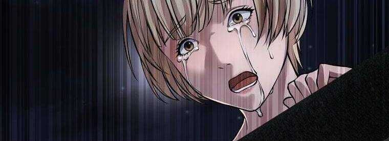 đọc truyện Giáo Viên Ác Quỷ Saiko Chương 26 ảnh 126 tại Thiên Thai Truyện