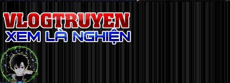 đọc truyện Giáo Viên Ác Quỷ Saiko Chương 26 ảnh 127 tại Thiên Thai Truyện
