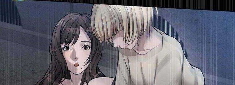 đọc truyện Giáo Viên Ác Quỷ Saiko Chương 26 ảnh 128 tại Thiên Thai Truyện