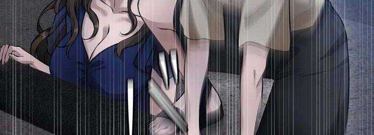 đọc truyện Giáo Viên Ác Quỷ Saiko Chương 26 ảnh 129 tại Thiên Thai Truyện