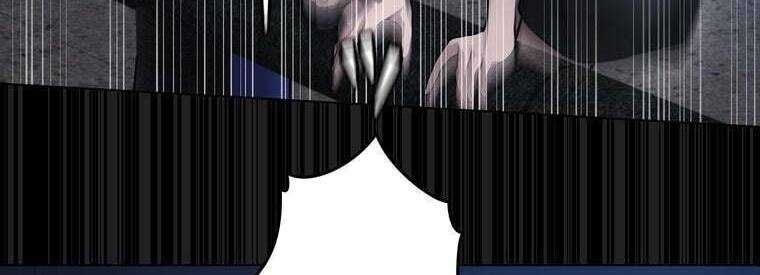 đọc truyện Giáo Viên Ác Quỷ Saiko Chương 26 ảnh 130 tại Thiên Thai Truyện