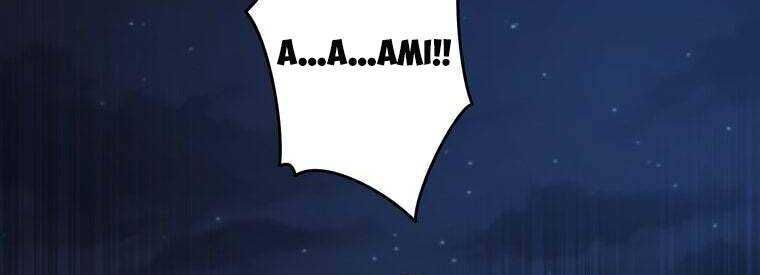 đọc truyện Giáo Viên Ác Quỷ Saiko Chương 26 ảnh 131 tại Thiên Thai Truyện