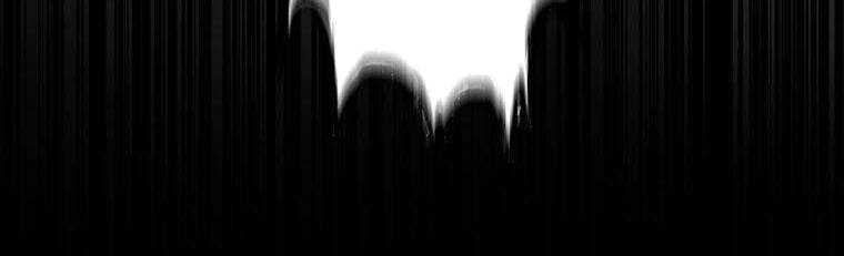 đọc truyện Giáo Viên Ác Quỷ Saiko Chương 26 ảnh 15 tại Thiên Thai Truyện