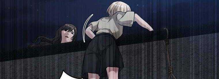 đọc truyện Giáo Viên Ác Quỷ Saiko Chương 26 ảnh 132 tại Thiên Thai Truyện