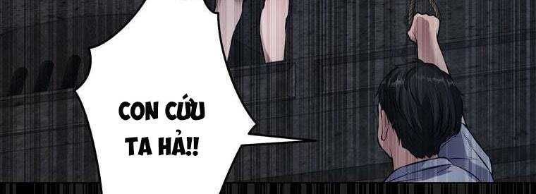 đọc truyện Giáo Viên Ác Quỷ Saiko Chương 26 ảnh 133 tại Thiên Thai Truyện