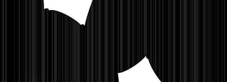 đọc truyện Giáo Viên Ác Quỷ Saiko Chương 26 ảnh 134 tại Thiên Thai Truyện