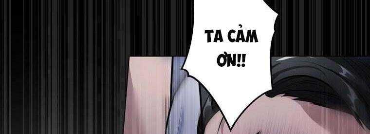 đọc truyện Giáo Viên Ác Quỷ Saiko Chương 26 ảnh 135 tại Thiên Thai Truyện